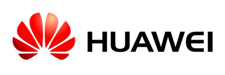 Tantang Amazon dan Google, Huawei Siapkan Asisten Pintar