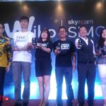 IMG-20181101-WA0018