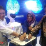 IMG-20181113-WA0001