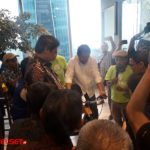 IMG-20181113-WA0002