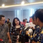 IMG-20181116-WA0004