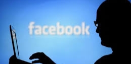 Facebook Blokir 115 Akun Jelang Pemilu Paruh Waktu AS   