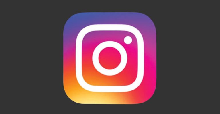 Siap-siap! Desain di Bagian Atas Instagram Bakal Berubah