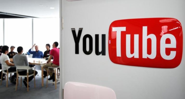 Siap-siap! YouTube Ubah Cara Menyajikan Iklan