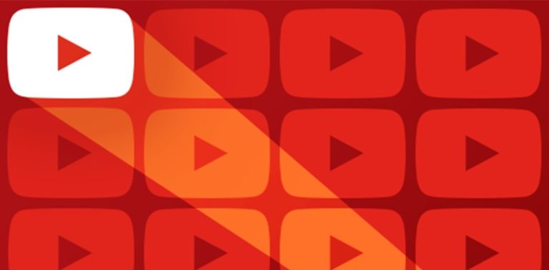 Biar Penonton Nyaman, YouTube Janji “Kurangi Iklan”