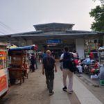 Kamera Asus Without GCam-2