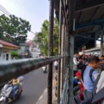 Kamera Asus Without GCam-4