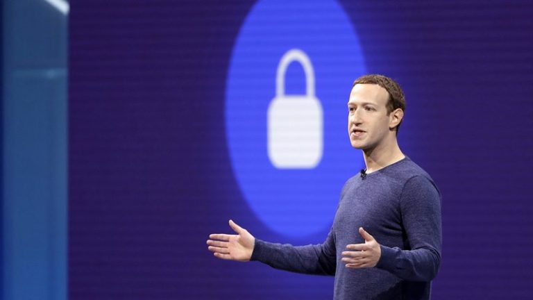 Fitur Baru Facebook Hindarkan Pengguna dari Iklan “Sok Tahu”