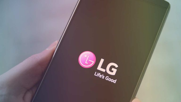 Indonesia Jadi Negara Berikutnya yang Bakal Ditinggal LG?
