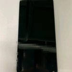 Layar Galaxy S10-1