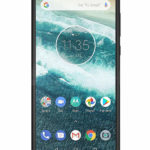 Motorola-One-0