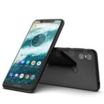 Motorola-One-1