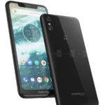 Motorola-One-2