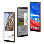 OPPO A7 3