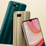 Oppo-A7
