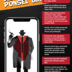 PONSEL BM INFOGRAPHICS 2