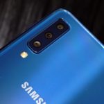 Samsung Galaxy A7 (2018)-10