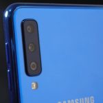 Samsung Galaxy A7 (2018)-11