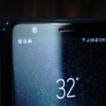 Samsung Galaxy A7 (2018)-3