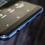Samsung Galaxy A7 (2018)-4