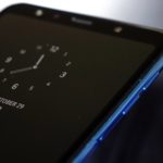 Samsung Galaxy A7 (2018)-5