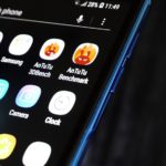 Samsung Galaxy A7 (2018)-7