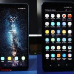 Samsung Galaxy A7 (2018)-8