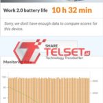 Screenshot Zenfone 5Z-1