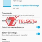 Screenshot Zenfone 5Z-2
