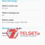 Screenshot Zenfone 5Z-3