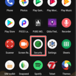 Screenshot_2018-11-16-10-28-20-258_com.google.android.apps.nexuslauncher