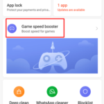 Screenshot_2018-11-16-10-30-48-353_com.miui.securitycenter