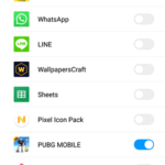 Screenshot_2018-11-16-10-33-52-835_com.miui.securitycenter