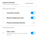 Screenshot_2018-11-16-10-35-59-606_com.miui.securitycenter