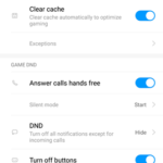 Screenshot_2018-11-16-10-36-02-270_com.miui.securitycenter