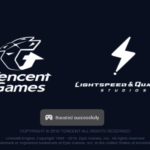 Screenshot_2018-11-16-10-40-45-006_com.tencent.ig