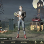 Screenshot_2018-11-16-10-42-30-800_com.tencent.ig