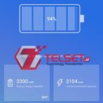 Screenshot_20181026-124244_AnTuTu Benchmark