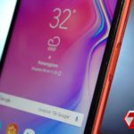 Telset – Galaxy I6+ (1)