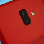 Telset – Galaxy I6+