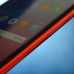 Telset – Galaxy I6+ (3)