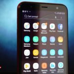 Telset – Galaxy I6+ (4)