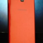 Telset – Galaxy I6+ (6)