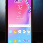 Telset – Galaxy I6+ (7)