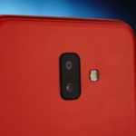 Telset – Galaxy I6+ (8)