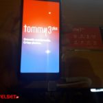 Tommy 2