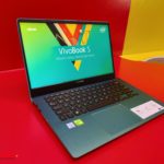VivoBook S S430UN-1