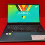 VivoBook S S430UN