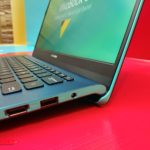VivoBook S S430UN-2