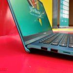 VivoBook S S430UN-3